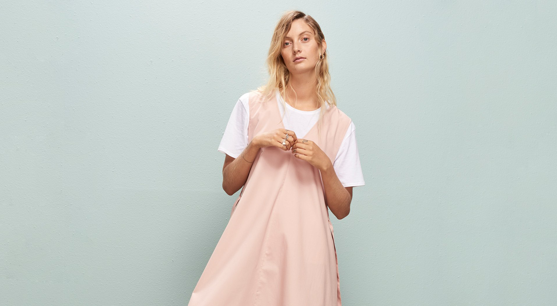 Kowtow