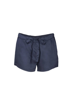 short after dark by Le Nap on thegreenlabels