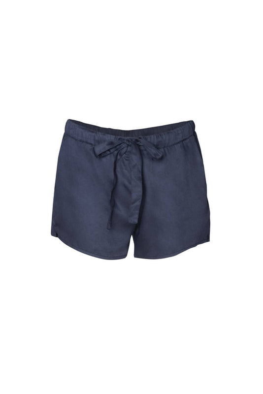 short after dark by Le Nap on thegreenlabels