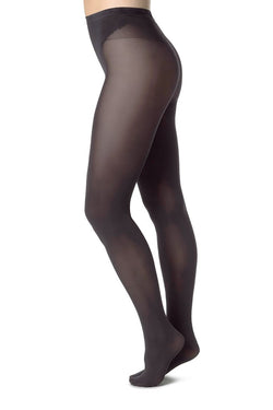 winter stockings bundle