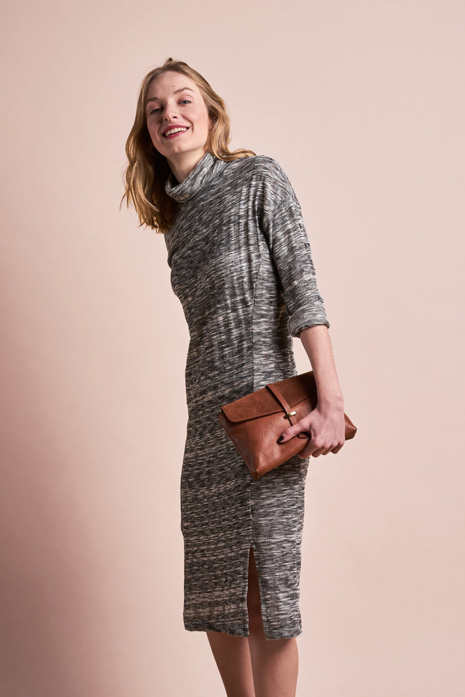 ella midi wild oak by O My Bag on thegreenlabels