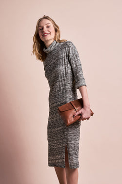 ella midi wild oak by O My Bag on thegreenlabels