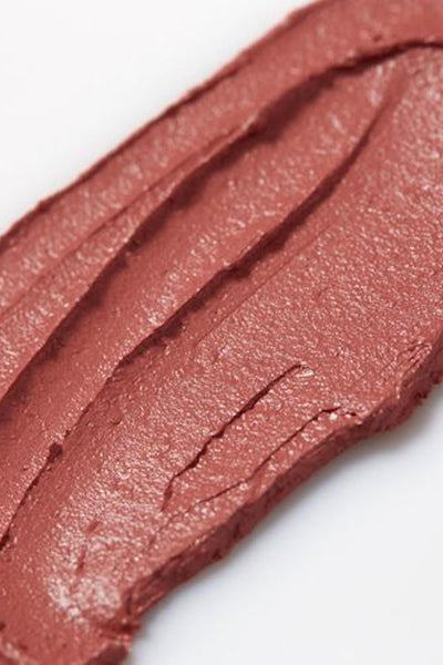 shop natural lip crayon by axiology | bliss