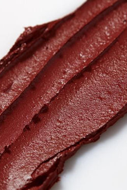Shop natural lip crayon enduring by Axiology at thegreenlabels