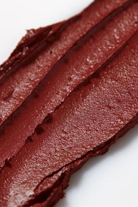 Shop natural lip crayon enduring by Axiology at thegreenlabels