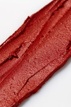 Shop natural lip crayon keen by Axiology at thegreenlabels