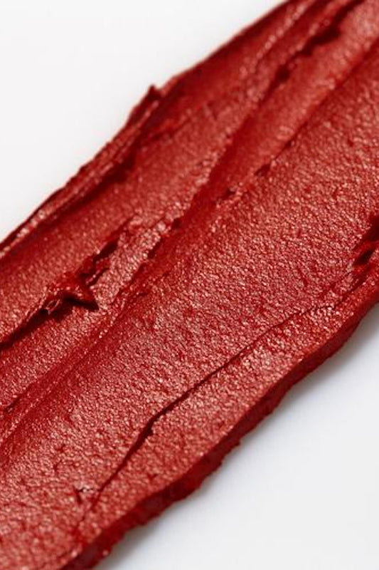 Shop natural lip crayon keen by Axiology at thegreenlabels
