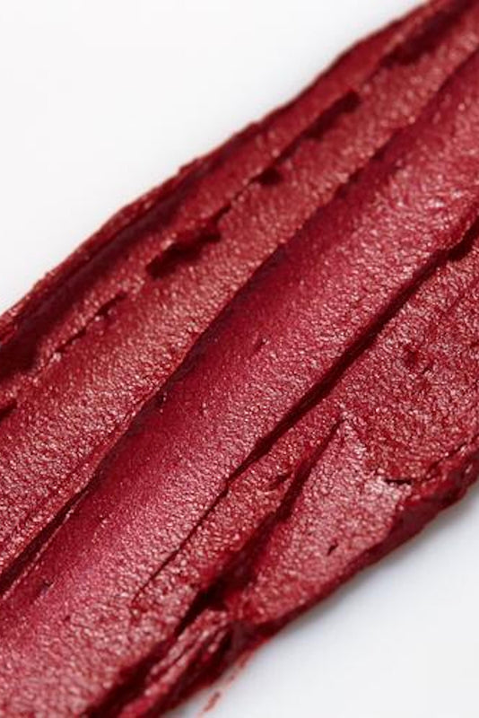 Shop natural lip crayon vibration by Axiology at thegreenlabels
