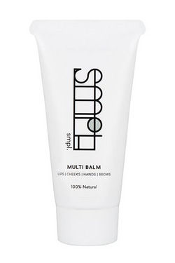 multi balm dry skin and lips on thegreenlabels