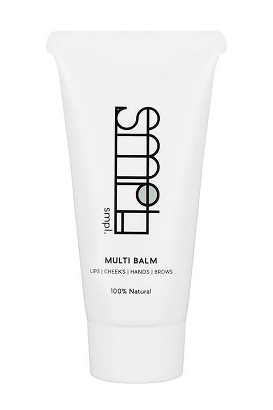 multi balm dry skin and lips on thegreenlabels