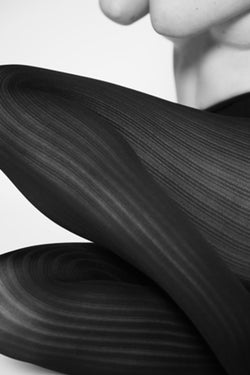 winter stockings bundle