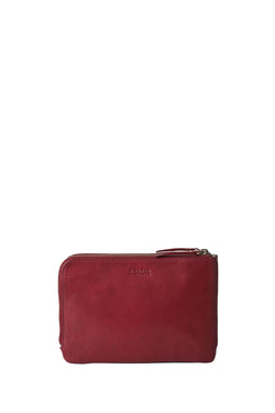 lola ruby classic leather by O My Bag on thegreenlabels.com