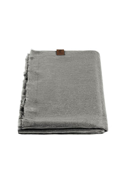 Shop sustainable scarves by Alpaca Loca on thegreenlabels.com