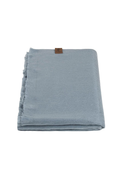 Shop sustainable scarves by Alpaca Loca on thegreenlabels.com