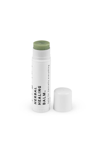Shop BALM. (for basically everything) by AbbeyLAB on thegreenlabels.com
