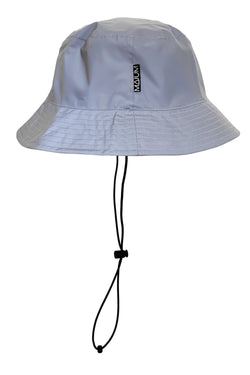 Shop bucket hat reflective by Maium on thegreenlabels.com