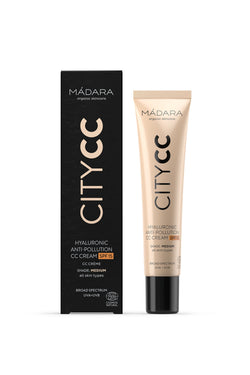 winter glow bundle medium