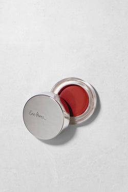shop carrot colour pot happy by eye perez at thegreenlabels