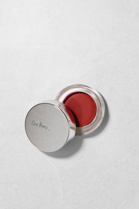 shop carrot colour pot happy by eye perez at thegreenlabels
