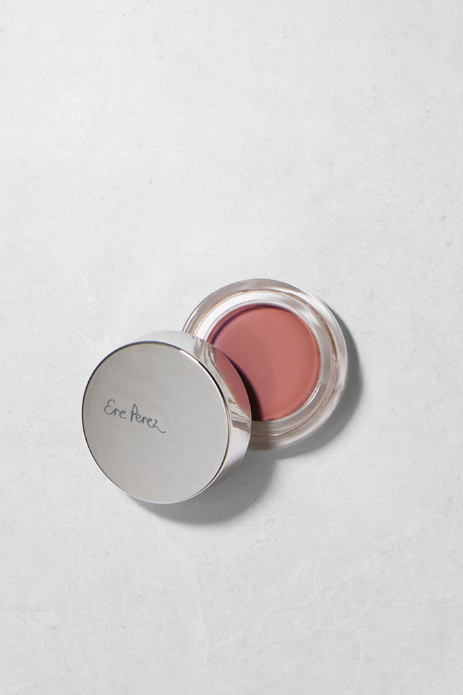 shop carrot colour pot harmony by eye perez at thegreenlabels