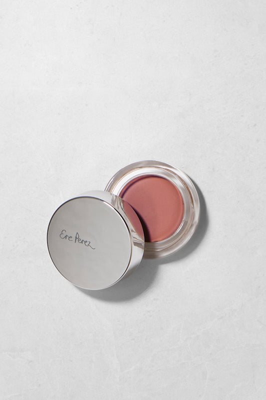 shop carrot colour pot harmony by eye perez at thegreenlabels
