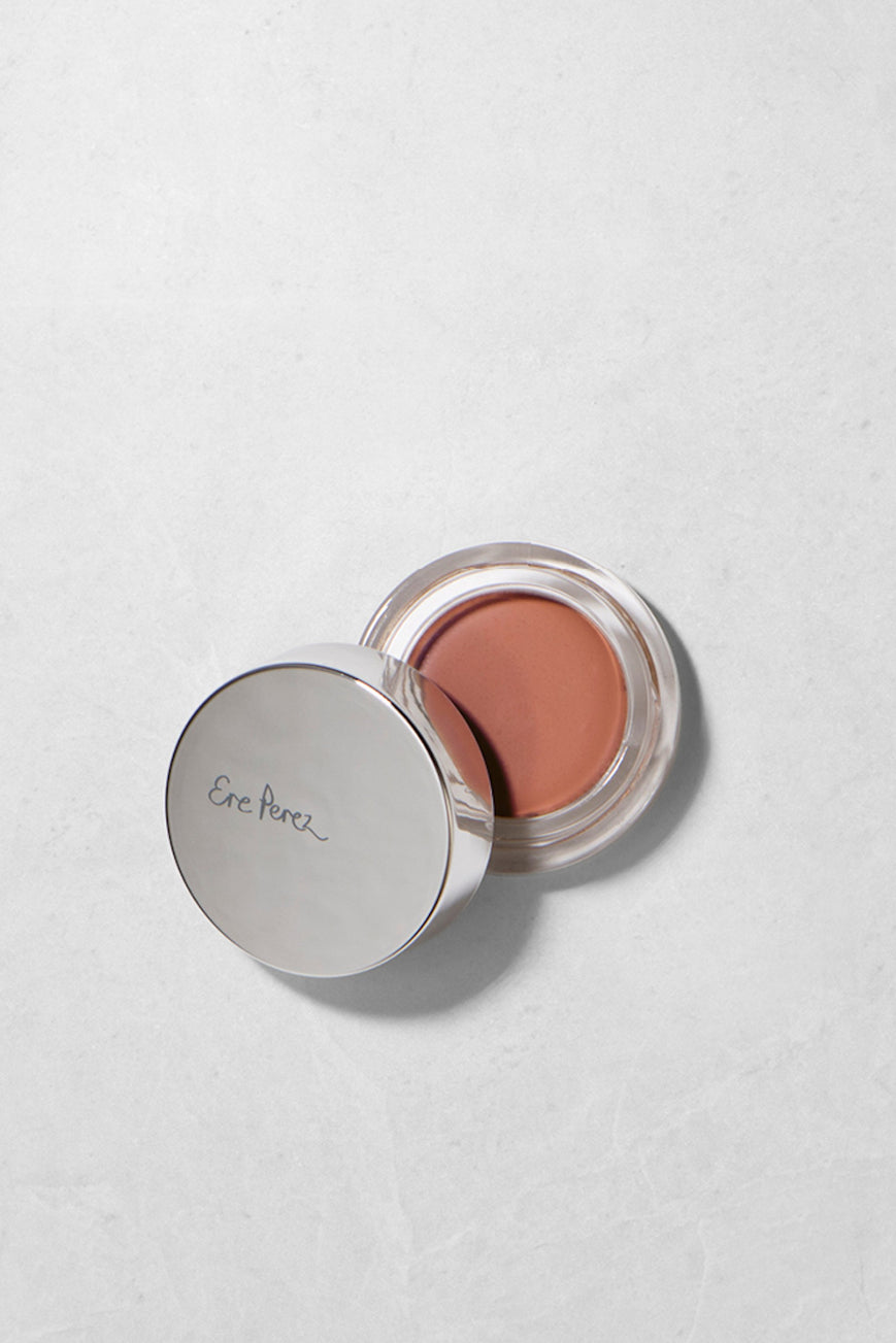 shop carrot colour pot healthy by eye perez at thegreenlabels