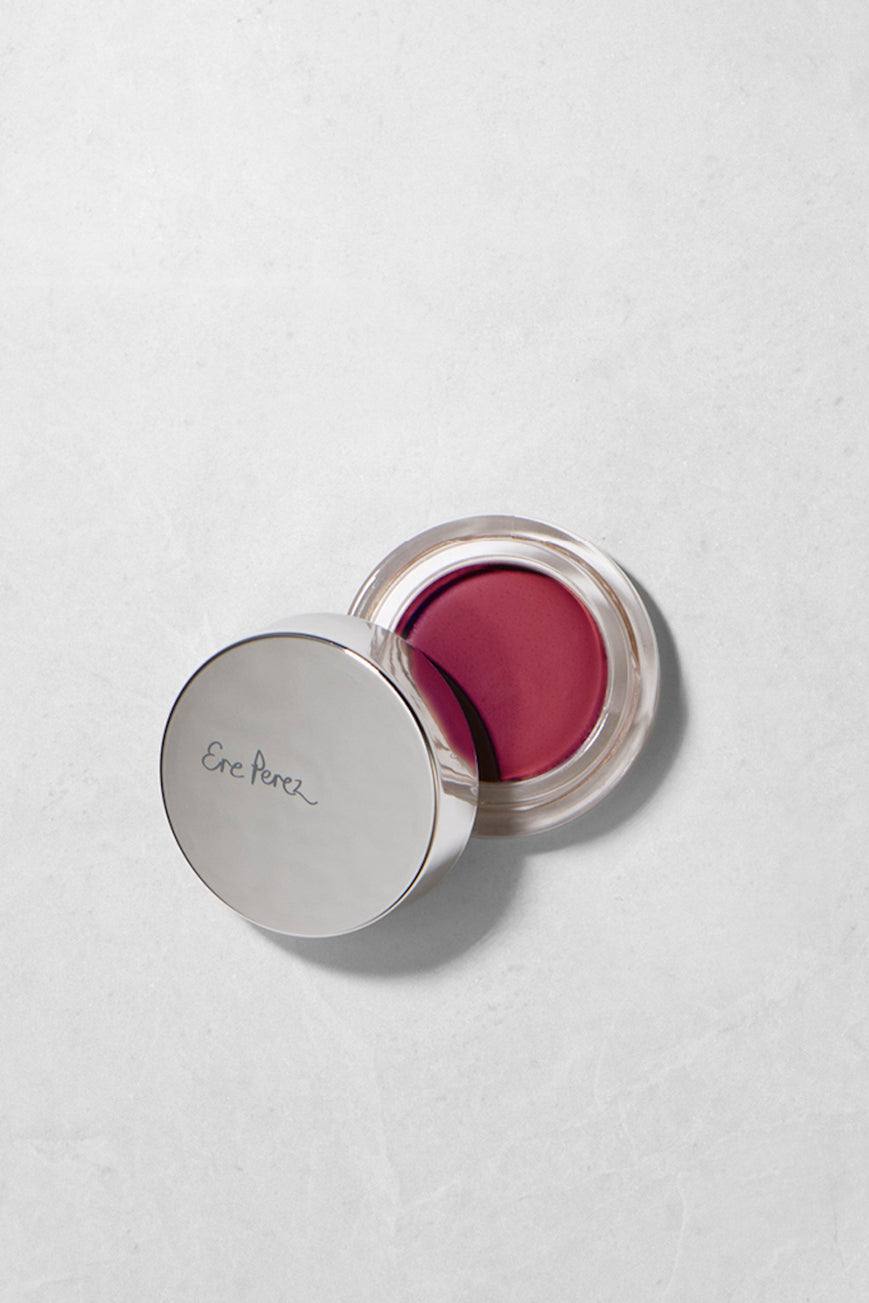 shop carrot colour pot holy by eye perez at thegreenlabels