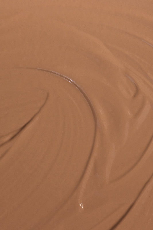 shop concealer hazelnut by Mádara at thegreenlabels