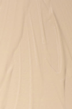 shop concealer vanilla by Mádara at thegreenlabels