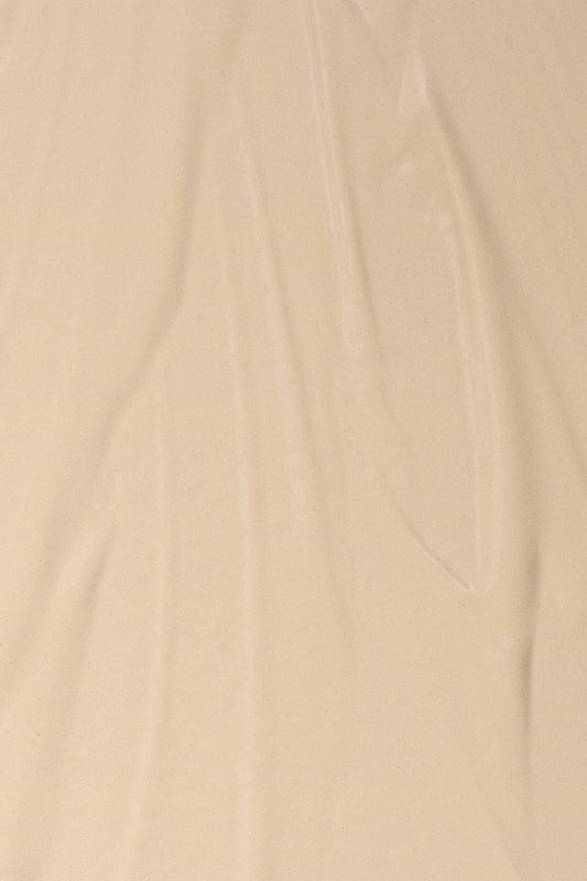shop concealer vanilla by Mádara at thegreenlabels