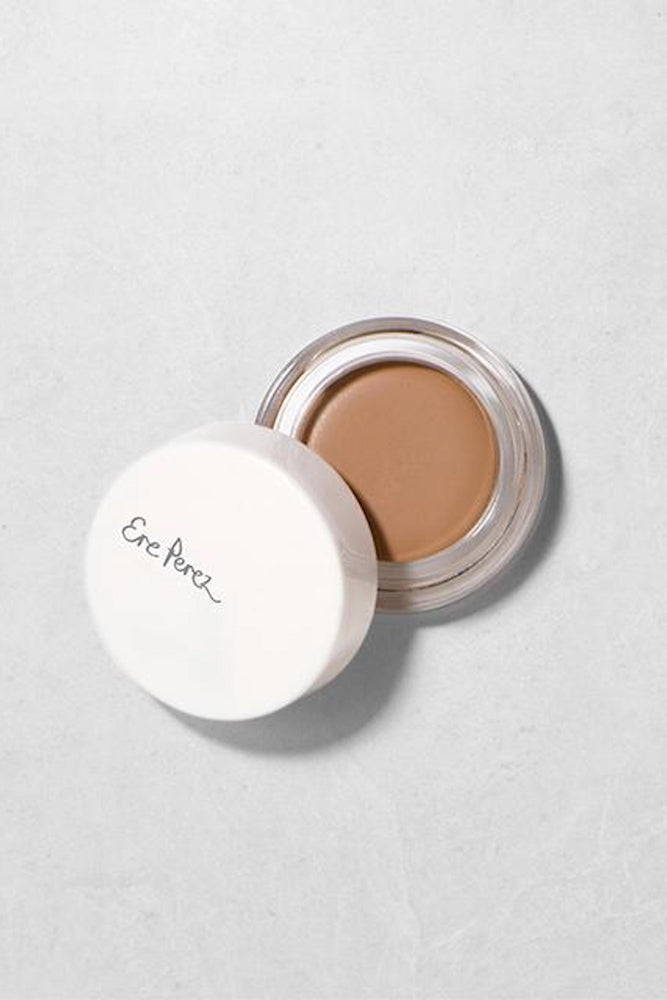 shop arnica concealer brew by ere perez at thegreenlabels