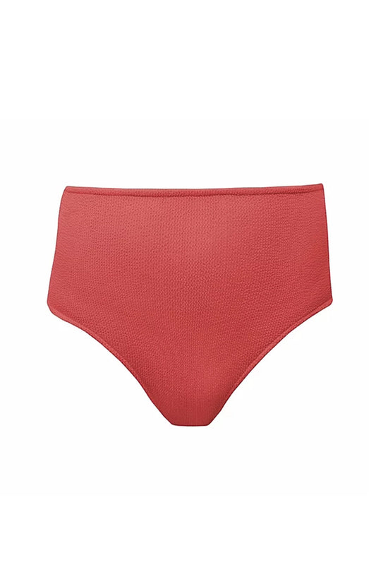 shop jane bikini dusty rose by Clo Stories on thegreenlabels.com