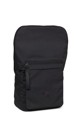 KLAK backpack rooted black by pinqponq on thegreenlabels