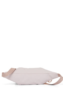 NIK bum bag crystal rose by pinqponq on thegreenlabels