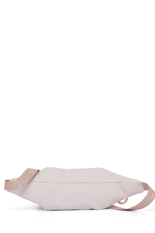 NIK bum bag crystal rose by pinqponq on thegreenlabels