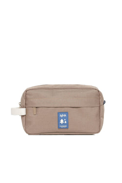 lithe bag