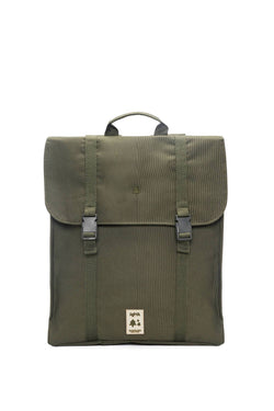 handy backpack