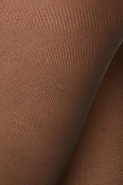 svea premium stockings tights black by Swedish Stockings on thegreenlabels.com