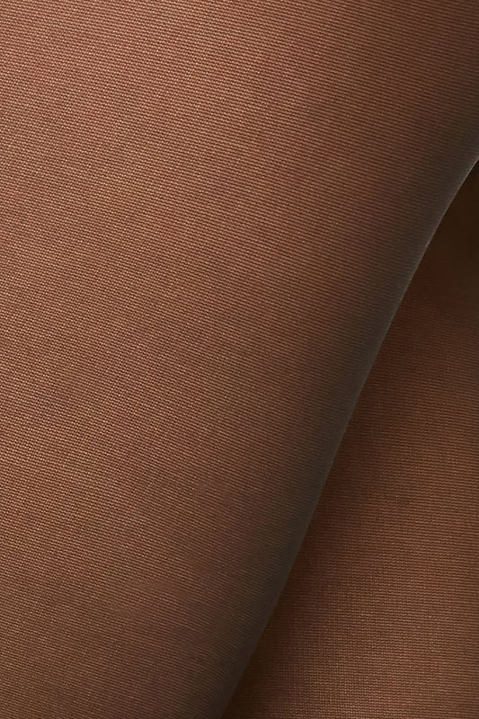 svea premium stockings tights black by Swedish Stockings on thegreenlabels.com