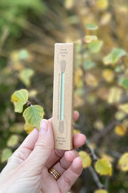 shop LastSwab reusable sanitary swab by LastObject at thegreenlabels