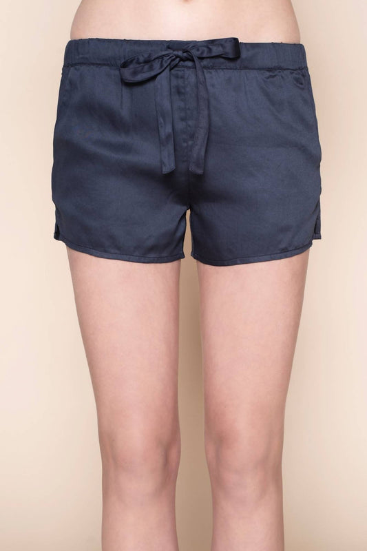 short after dark by Le Nap on thegreenlabels