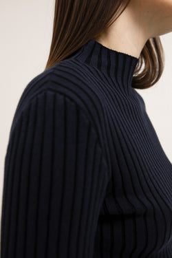 shop alaani vanise by armedangels at thegreenlabels