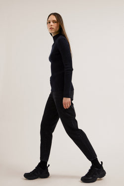 shop alaani vanise by armedangels at thegreenlabels