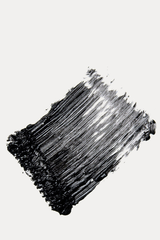 shop natural almond mascara by ere perez at thegreenlabels