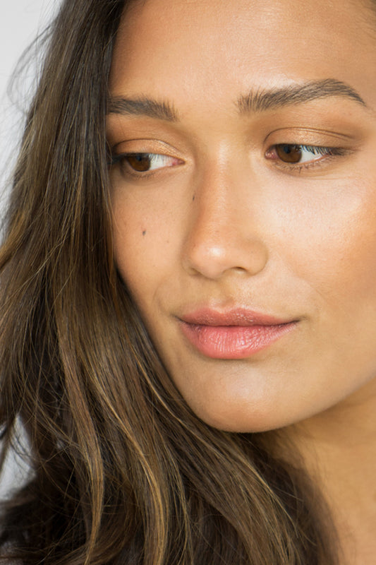 shop arnica concealer brew by ere perez at thegreenlabels