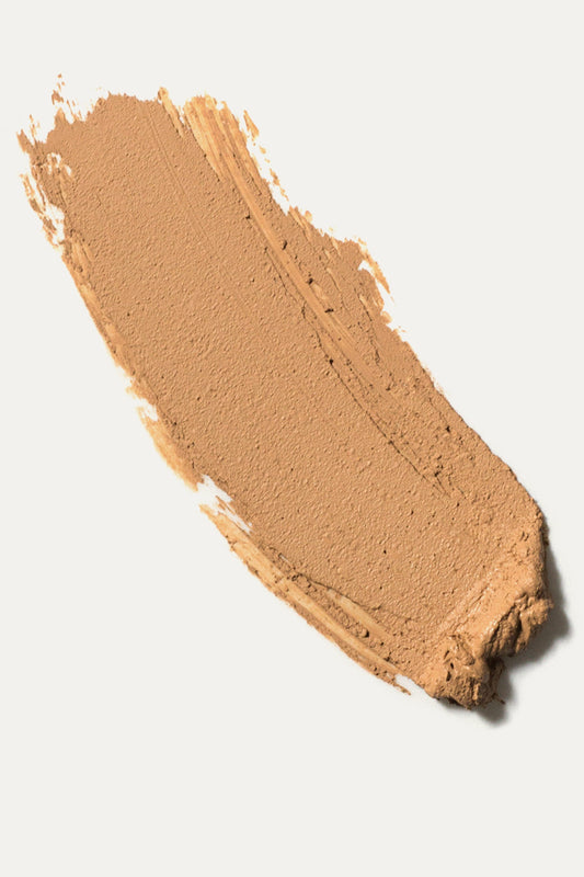 shop arnica concealer by ere perez | brew