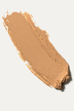 shop arnica concealer brew by ere perez at thegreenlabels