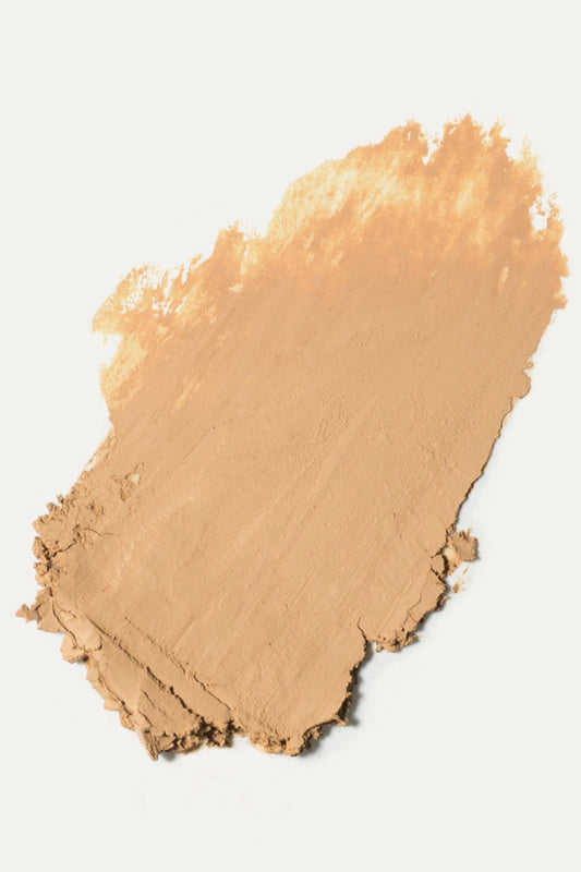 shop arnica concealer by ere perez | caramel