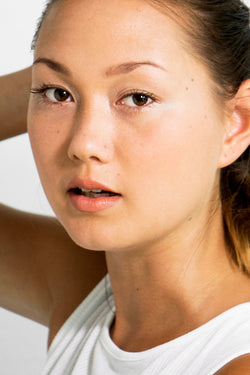shop arnica concealer by ere perez | caramel