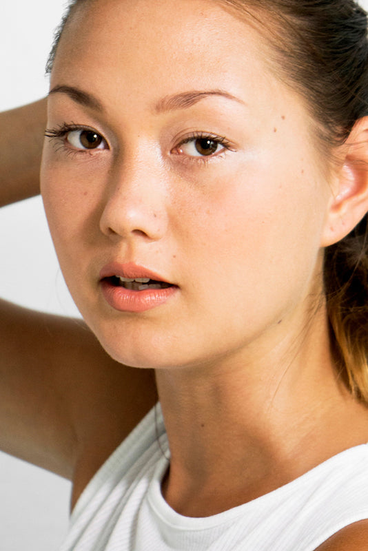 shop arnica concealer by ere perez | caramel